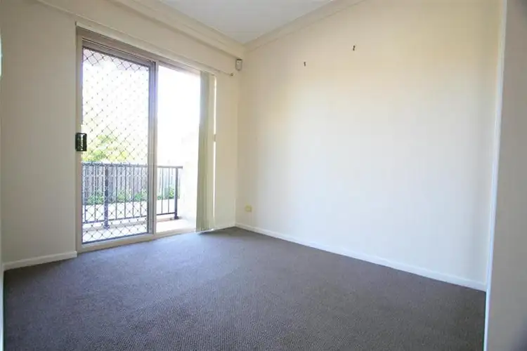 Sixth view of Homely apartment listing, 4 Parneno Street, Chevron Island QLD 4217