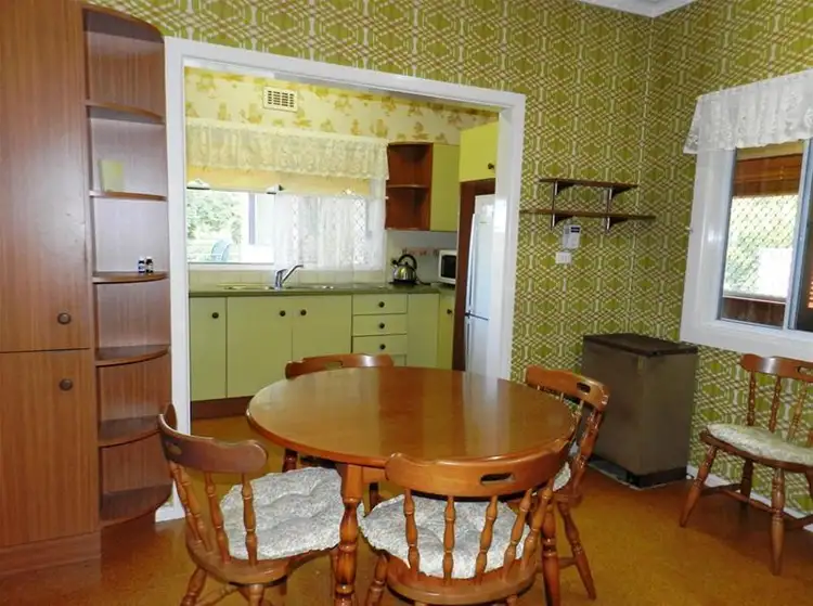Seventh view of Homely house listing, 120 Meehan Street, Yass NSW 2582