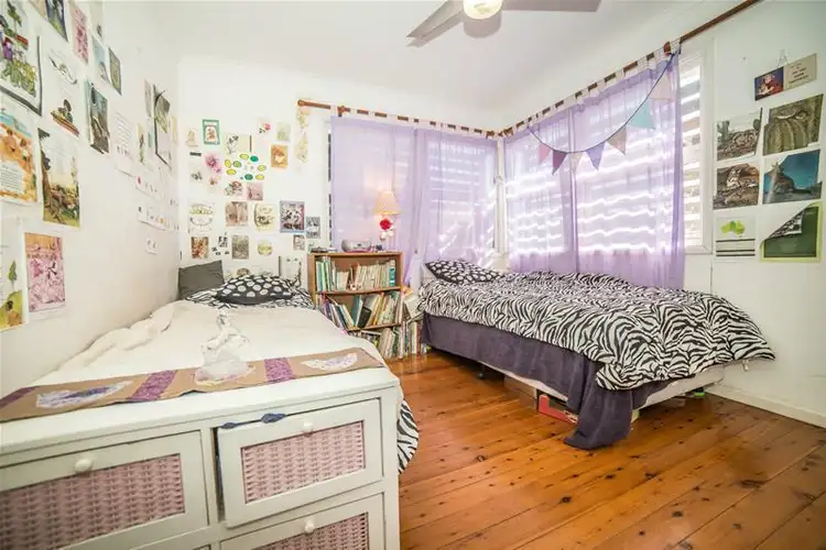 Sixth view of Homely house listing, 17 Geoffrey Avenue, Southport QLD 4215