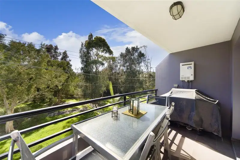 Main view of Homely unit listing, 7/36 Clarence Avenue, Dee Why NSW 2099