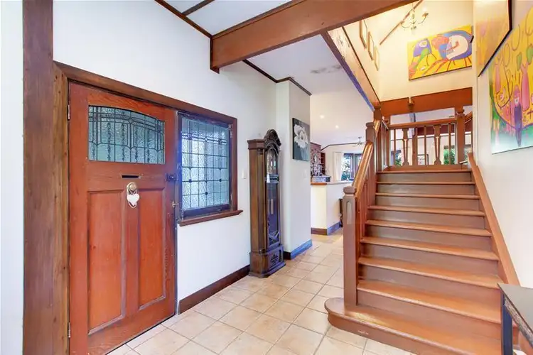 Fifth view of Homely house listing, 43 Eton Road, Somerton Park SA 5044