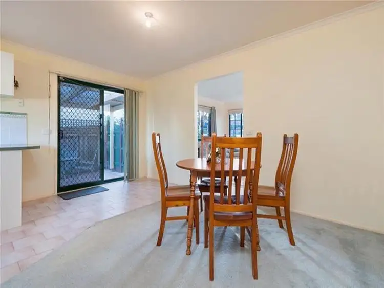 Fifth view of Homely house listing, 19 Somerville Lane, Riddells Creek VIC 3431