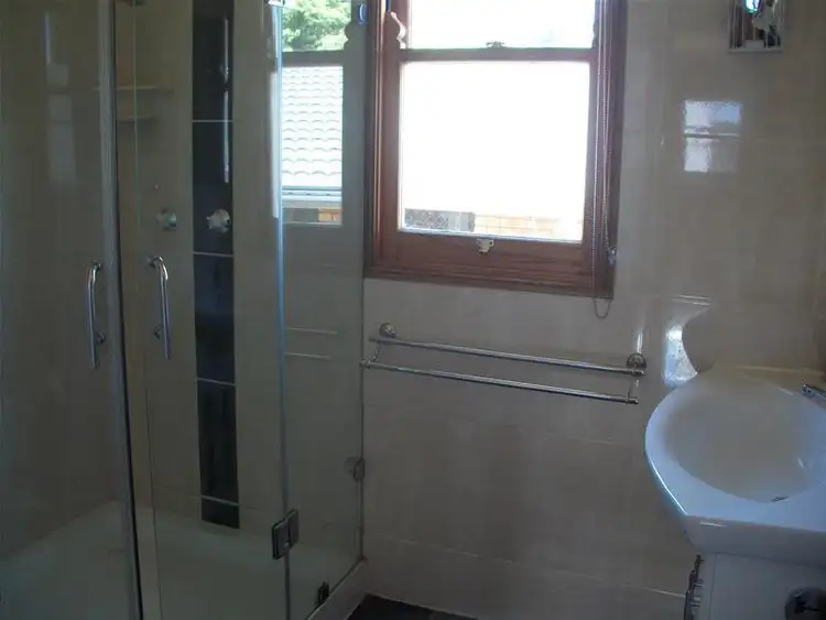 Sixth view of Homely house listing, 132 Mackenzie Street, East Toowoomba QLD 4350