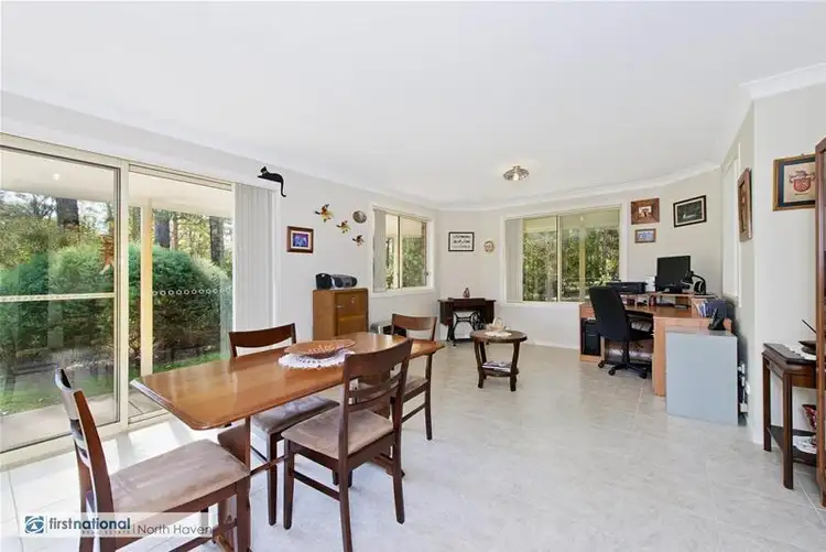 Second view of Homely rural property listing, 10 Mountain View Road, Kew NSW 2439