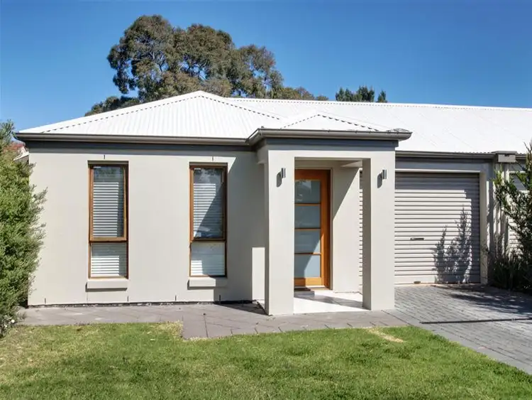 Sixth view of Homely house listing, 6b Ailsa Avenue, Warradale SA 5046