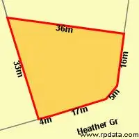 Seventh view of Homely house listing, 53 Meanderri Drive, Inverloch VIC 3996