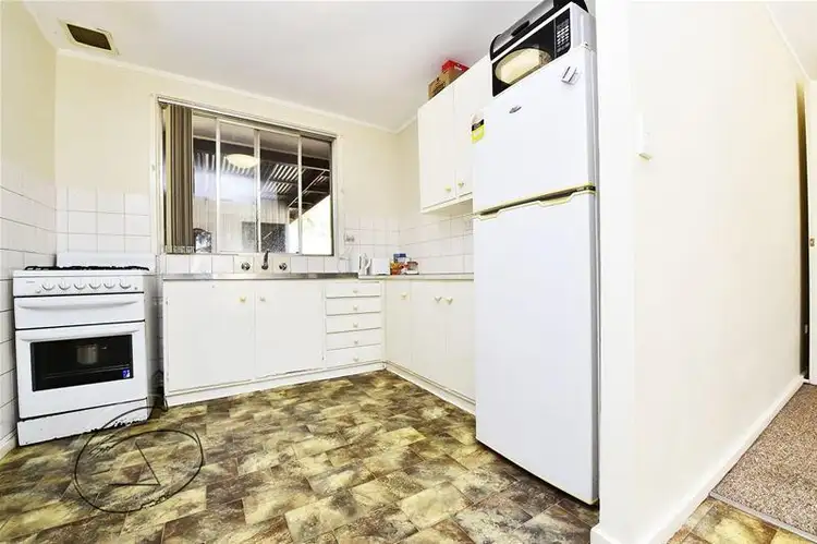 Sixth view of Homely house listing, 44 Standley Crescent, Gillen NT 870