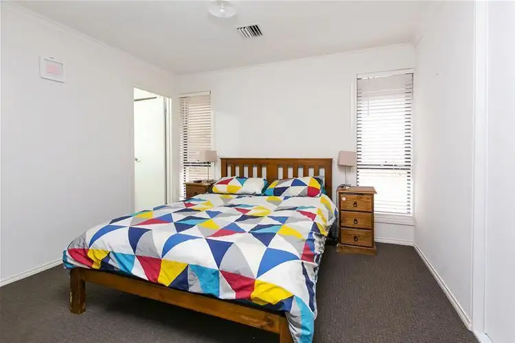 Sixth view of Homely house listing, 45 Branksome Terrace, Dover Gardens SA 5048