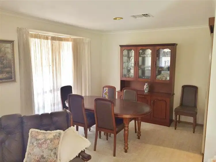 Fifth view of Homely house listing, 7 Taylor Court, Tongala VIC 3621