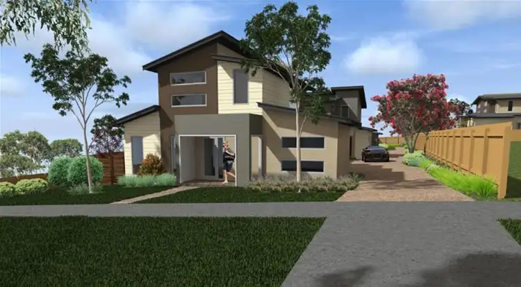 23 Blair Street, Lilydale VIC 3140
