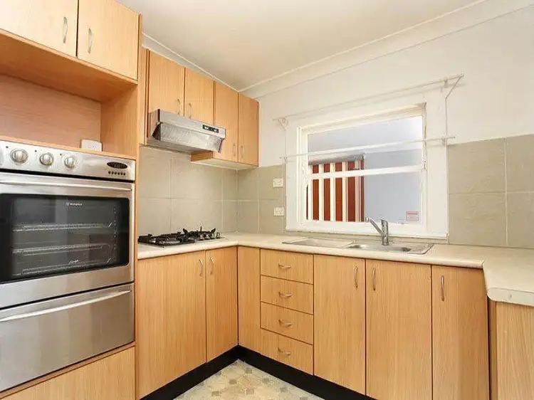 Second view of Homely house listing, 15 Wenden Street, Fairfield NSW 2165