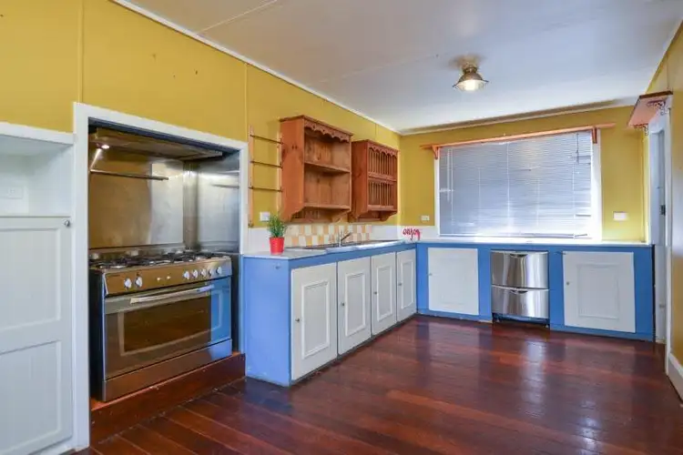 Seventh view of Homely house listing, 51 Moran Street, Boulder WA 6432