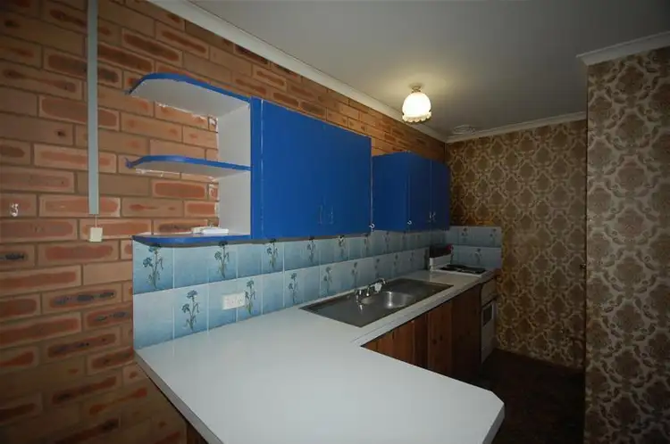 Fourth view of Homely apartment listing, 2/272 Fernleigh Road, Ashmont NSW 2650
