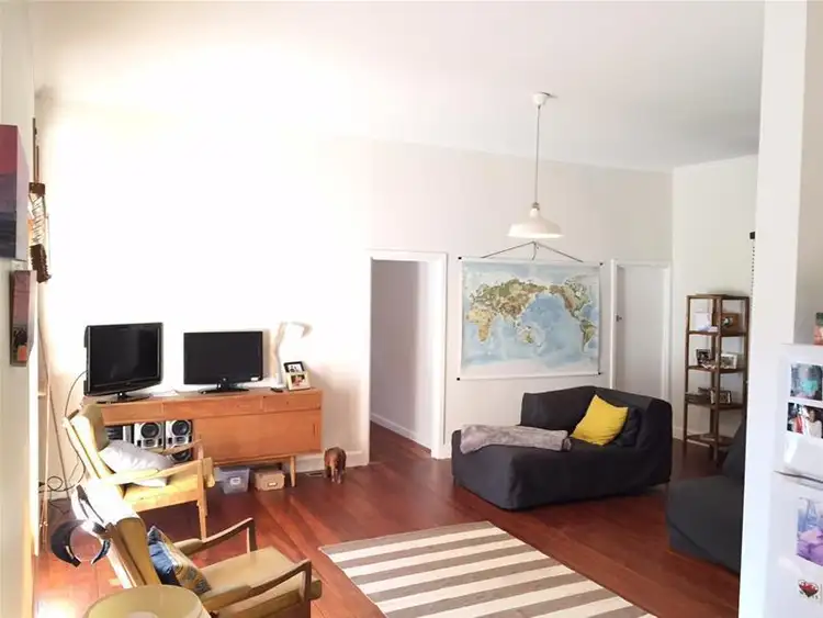 Fourth view of Homely house listing, 401 Allan Street, Kyabram VIC 3620