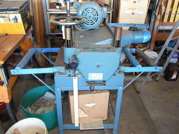 Sixth view of Homely land listing, 14a Hunter Street, Denman NSW 2328