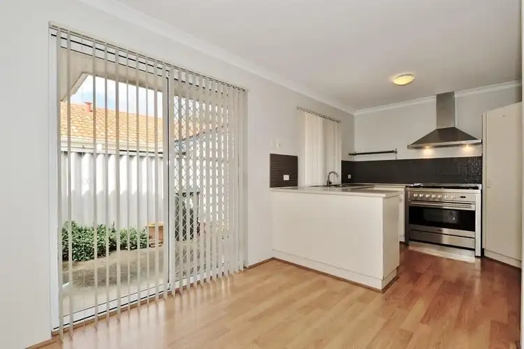 Main view of Homely apartment listing, 13/11 Elvire Street, Viveash WA 6056
