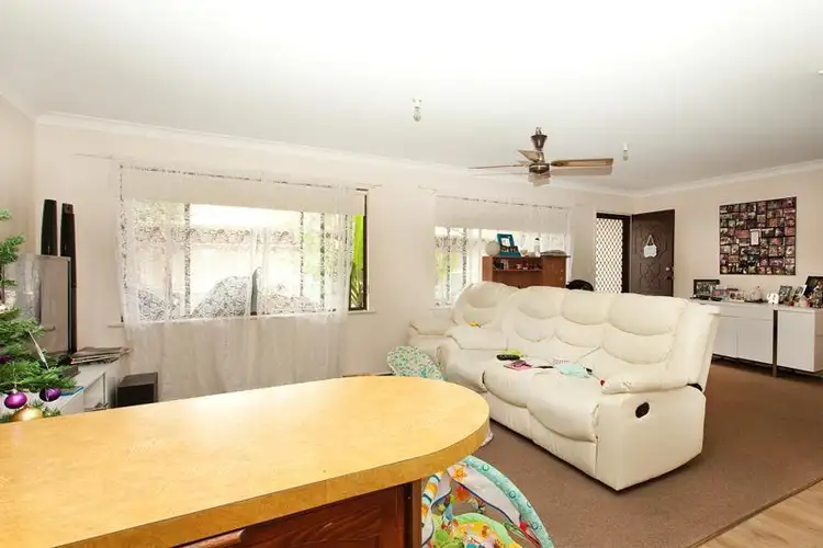 Fourth view of Homely house listing, 44 Catherine Street, Mannering Park NSW 2259