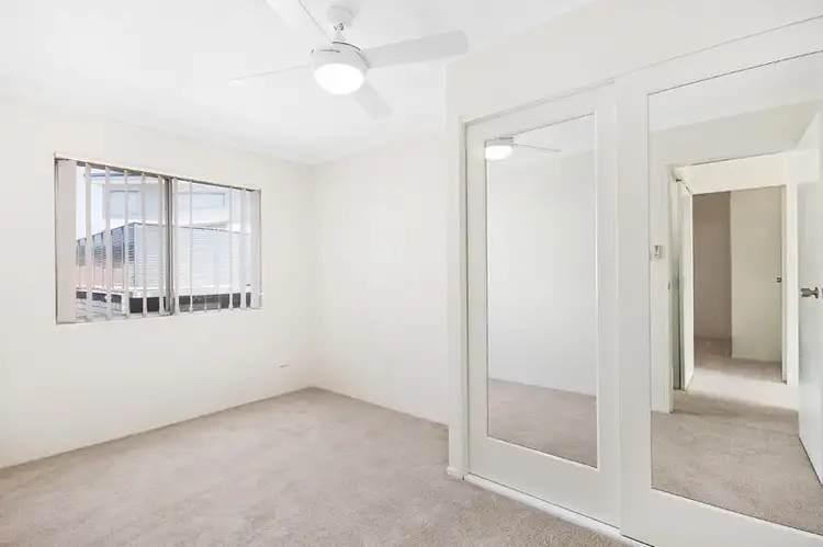 Sixth view of Homely unit listing, 3/32 Date Street, Adamstown NSW 2289
