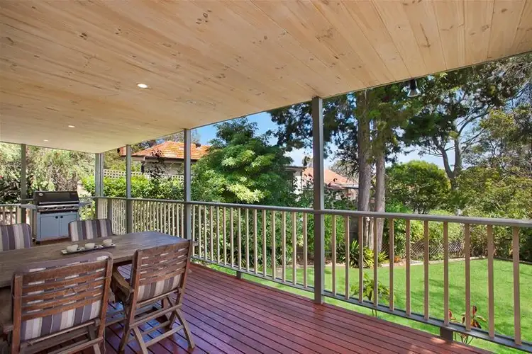 Fourth view of Homely house listing, 20 Samuel Street, Ryde NSW 2112