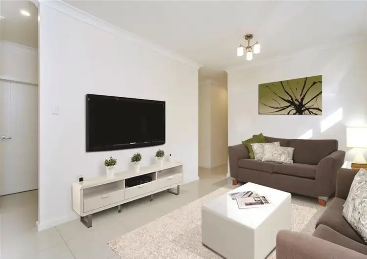 Third view of Homely house listing, 21 Hawker Avenue, Plympton Park SA 5038