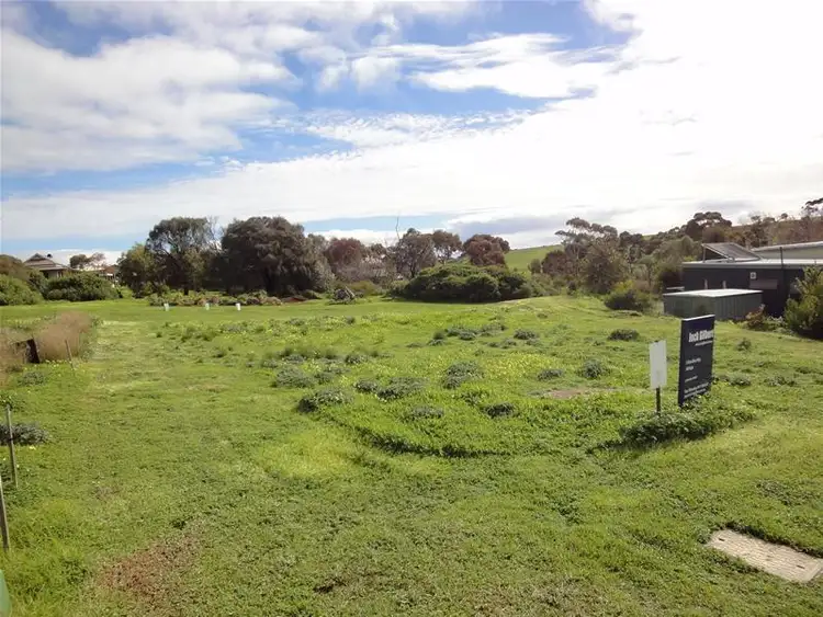 Third view of Homely land listing, 5 Grevillea Way, Aldinga SA 5173