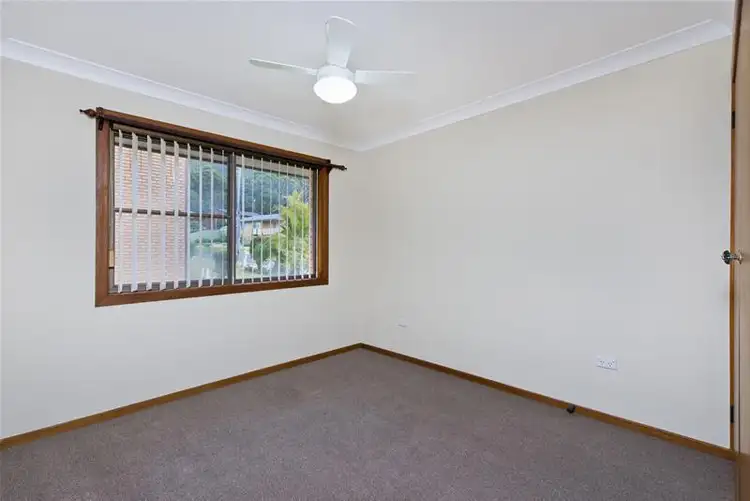 Fifth view of Homely house listing, 15 Quarry Way, Laurieton NSW 2443