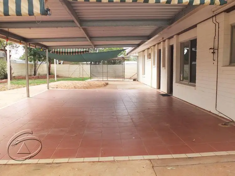 Fifth view of Homely house listing, 22 Van Senden Avenue, Araluen NT 870