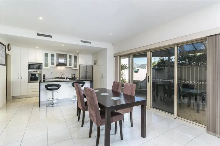 Sixth view of Homely house listing, 5B Lynton Avenue, North Brighton SA 5048