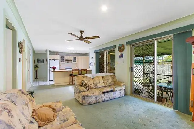 Third view of Homely house listing, 6 Trigg Road, Chittaway Bay NSW 2261