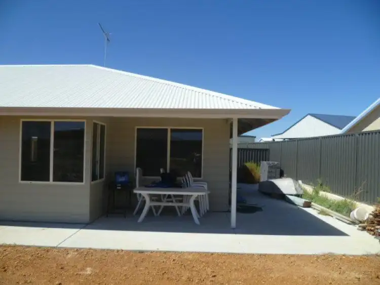 Fourth view of Homely house listing, 7 Pethick Loop, Green Head WA 6514