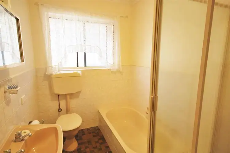 Fourth view of Homely unit listing, 2/16 Gwinganna Crescent, Holden Hill SA 5088