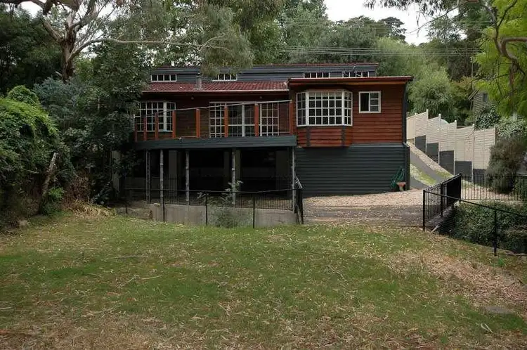 Fifth view of Homely house listing, 26 Avoca Avenue, Bridgewater SA 5155