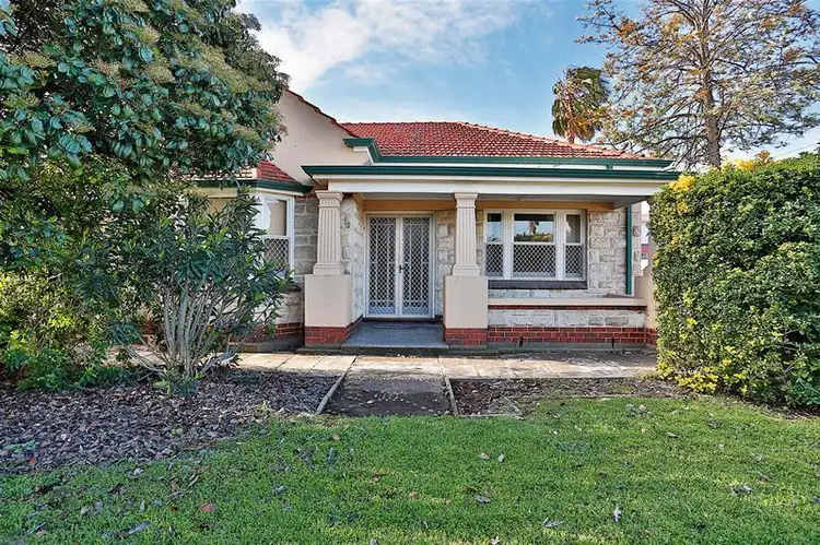 8 Poynton Street, Cowandilla SA 5033