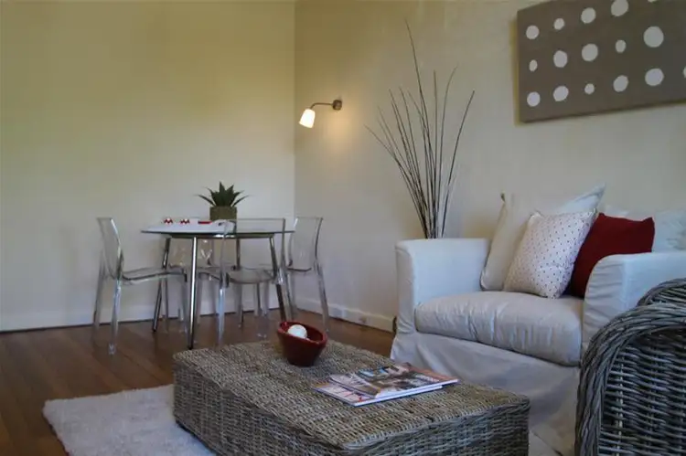 Fourth view of Homely apartment listing, 2/7 Vine Lane, Glen Osmond SA 5064