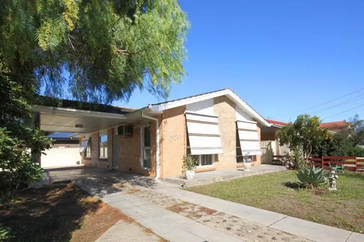 92 Bray Street, Morphettville SA 5043