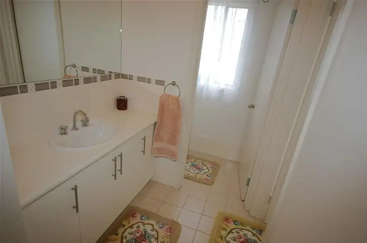 Third view of Homely house listing, Lot/312 Dev Patterson Drive, Edithburgh SA 5583