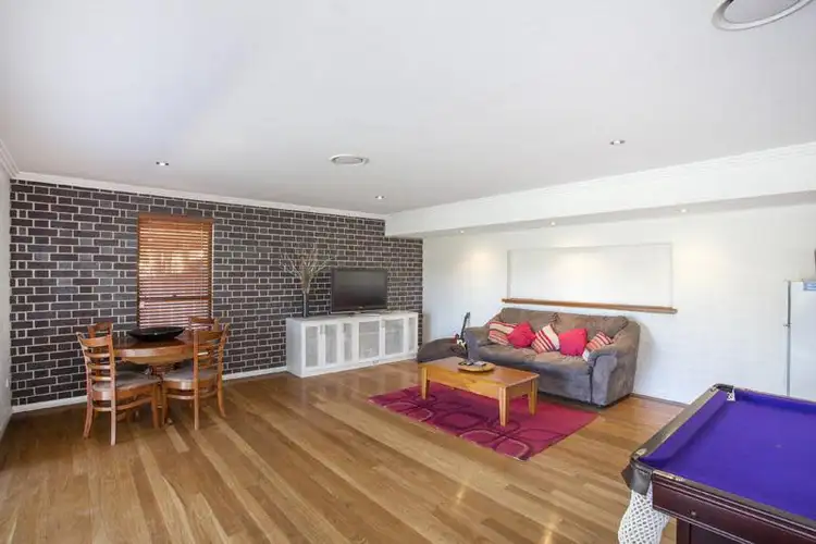 Fourth view of Homely house listing, 20 Timber Way, Surf Beach NSW 2536