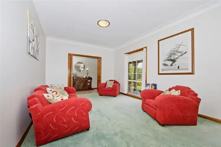Sixth view of Homely house listing, 332 Lemon Tree Passage Road, Salt Ash NSW 2318