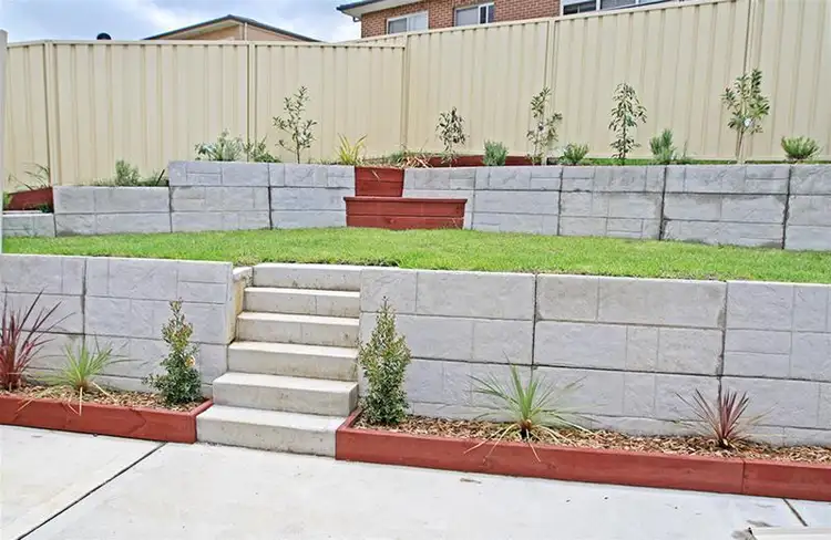 Seventh view of Homely unit listing, 2/61 Clayton Crescent, Rutherford NSW 2320