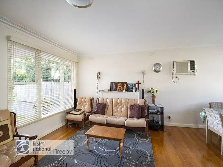 Third view of Homely unit listing, 1/13 Thomas Street, Ringwood VIC 3134