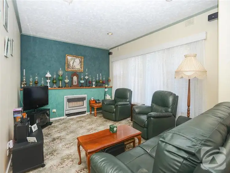 Fourth view of Homely house listing, 15 Petersen Crescent, Port Noarlunga SA 5167