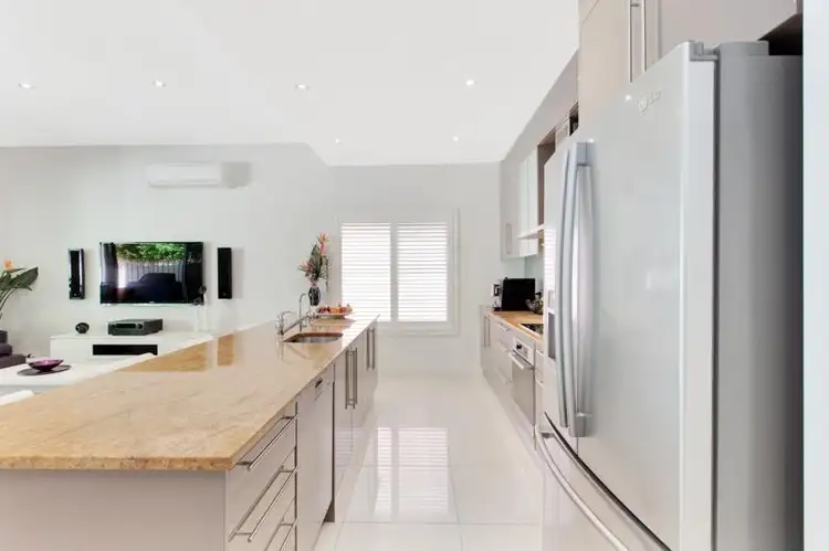 Fourth view of Homely house listing, 39 Stanley Street, Plympton SA 5038