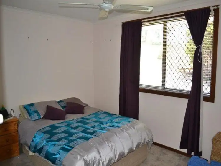 Third view of Homely unit listing, 1/644 Ballina Road, Goonellabah NSW 2480