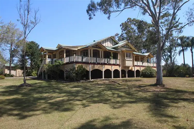 Address available on request