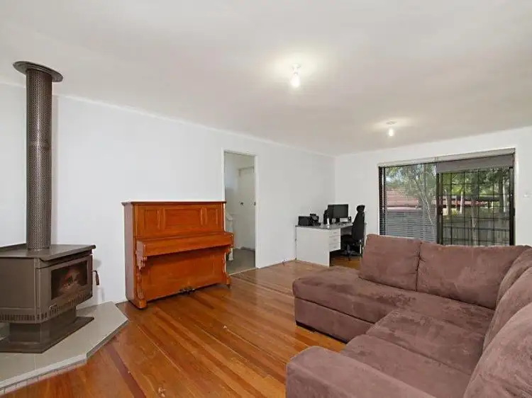 Second view of Homely house listing, 12 Coolana Street, Underwood QLD 4119