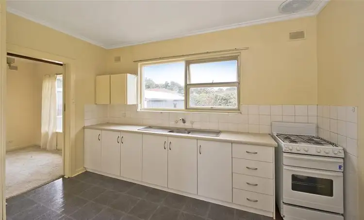 Sixth view of Homely house listing, 61 Milne Road, Ingle Farm SA 5098
