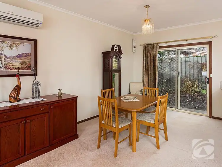Sixth view of Homely unit listing, 3/8 Hawthorn Road, Mount Barker SA 5251