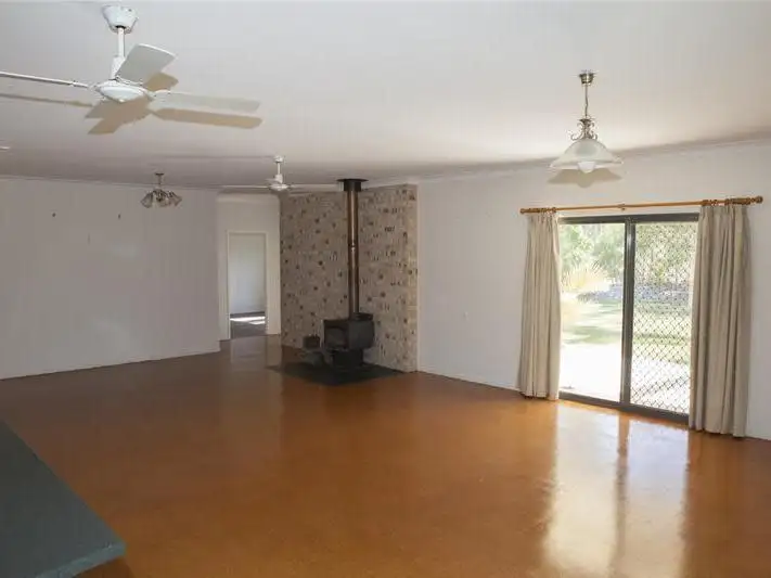 Seventh view of Homely house listing, 42 Joynsons Road, Torbanlea QLD 4662