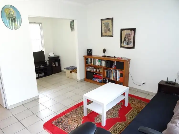 Third view of Homely townhouse listing, 7/2-6 Waterside Crescent, Carramar NSW 2163