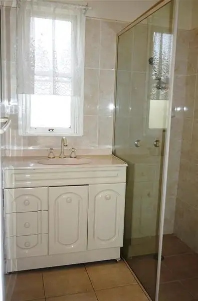 Fifth view of Homely house listing, 42 Meehan Street, Yass NSW 2582